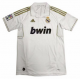Retro Shirts