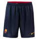 Soccer Shorts