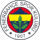 Fenerbahçe S.K.