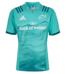 2018/19 Münster City Away Rugby Jersey