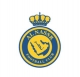 Al-Nassr FC