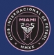 Inter Miami