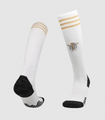 Adult 22-23 Bayern Munich Away Soccer Socks