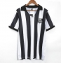 Retro 1956 Santos FC Home Soccer Jersey Shirt