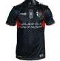 24-25 Club Deportivo Palestino Away Soccer Jersey Kit