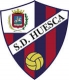 SD Huesca