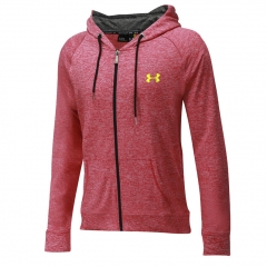 UNDER ARMOUR Hoodie Jacket B001