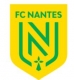 Nantes