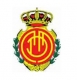 Mallorca
