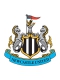 Newcastle United