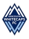 Vancouver Whitecaps FC