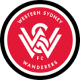 Western Sydney Wanderers FC