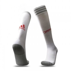 Japan 2018 World Cup Away Soccer Socks