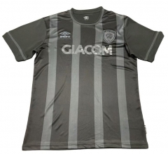 21-22 Hull City Away Soccer Jersey Shirt