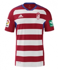 22-23 Granada Home Soccer Jersey Shirt