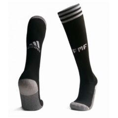 2019 Mexico Home Soccer Socks