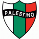 CD Palestino