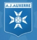Auxerre