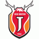 Jeju United FC