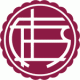CA Lanús