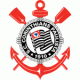SC Corinthians