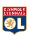 Olympique Lyonnais
