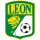 Club León FC
