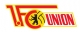 1. FC Union Berlin