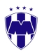 Monterrey