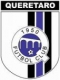 Queretaro FC de Mexico