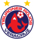Tiburones Rojos de Veracruz