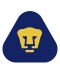 Unam