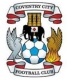 Coventry City