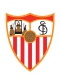 Sevilla FC