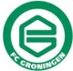 Groningen