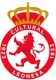 Leonesa