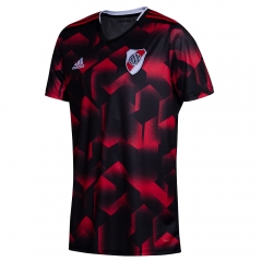 River Plate 2019/2020 Away Soccer Jersey Shirt