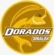 Dorados de Sinaloa
