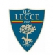 Lecce