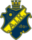 AIK Solna