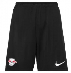 22-23 Red Bull Leipzig Third Soccer Shorts