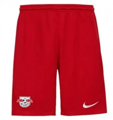 22-23 Red Bull Leipzig Away Soccer Shorts