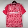 23-24 Tenerife Third Soccer Jersey Shirt