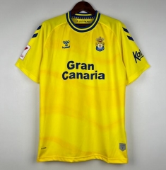 23-24 Palmas Home Soccer Jersey Shirt