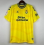 23-24 Palmas Home Soccer Jersey Shirt