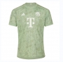 23-24 Bayern Munich Special Soccer Jersey Shirt