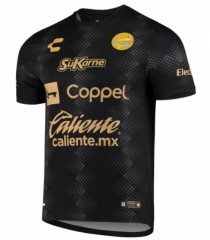20-21 Dorados de Sinaloa Away Soccer Jersey Shirt