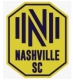 Nashville SC