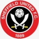 Sheffield United