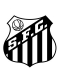 Santos FC